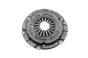 Налягане на съединителя 047141025F 31410013601 Skoda Fabia Vika