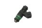 Впръскване на гориво 8200028797 H028797 2.0 16V Renault ITG 048
