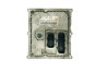 Шофьор Smart 0010020V002 0261205006 Bosch