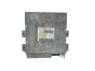 Шофьор IAW8F.68 61600.088.01 Alfa Romeo Magneti Marelli 61447