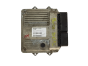Шофьор 51766999 MJD6JF.S1 71600.005.03 Fiat FGP 16170