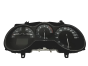 Брояч Seat Leon 1P0920823E 110080280025 31412