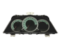 Брояч Toyota Corolla Verso 83800-0F091 58838
