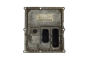 Шофьор Smart 0003107V006 0261205004 Bosch 16055