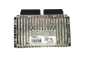 Шофьор S118047504C 9645969280 8200031512 PSA Siemens