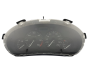 Тахометър Peugeot 206 9656696080 000500109 49323