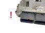 Шофьор Opel 55560810 0281012694 8980135190 Bosch GM 62454
