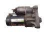 Стартер Renault 7711134260 D6RA73 1.4 1.6 Valeo
