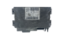 Шофьор Fiat 46531212 IAW16F.E3 61602.106.01 Magneti Marelli 49207