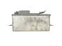 Шофьор 34.52-1158958 0265100049 BMW Bosch 56788