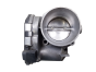Въздушен амортисьор Alfa Romeo Iveco Opel 0280750073 Bosch 2158