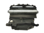 Брояч Toyota Yaris 83800-52610 457300-0891 41680