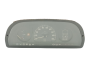 Брояч Fiat Uno 7695228 60.4601.1 6046011 28387