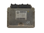 Шофьор 46761568 IAW4GF.2M 61600.400.02 Fiat Magneti Marelli 13793