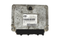 Шофьор IAW.4AF.M9 55187372 Fiat Magneti Marelli 21805