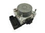Абсорбционна помпа Fiat Panda 51799595 0265800673 0265232021 Bosch 63928