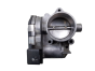 Въздушен амортисьор Citroen Peugeot 0280750085 1635Q9 1.6 Bosch 2126