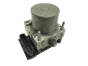 Абсорбционна помпа Peugeot 307 9646828780 0265231302 0265800301 66080