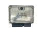 Шофьор 038906019NL 0281012276 VW Skoda Seat Bosch 62695