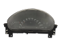 Тахометър Mercedes A W168 A1685404011 28787