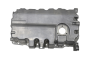 Купа за масло Направете VW Audi Seat Skoda 03G103603AD 11030347401 Vika