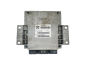 Шофьор PSA 9645989480 9648620880 IAW48P2.76 Magneti Marelli 35179