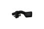 Импулсен сензор Направете VW Audi Seat Skoda 036906433B 99061810101 Vika