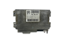 Шофьор IAW16F.E0 46524180 61602.103.00 Fiat Magneti Marelli 48568