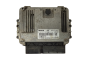 Шофьор 0281016815 51869773 4638A6AAM Fiat Bosch