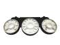Брояч 807 Ulysse C8 1400613880 PSA Fiat 59643