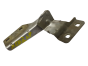 Панти на капака на двигателя Ляво 8200468183 Renault Megane 2 11549