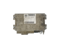 Шофьор Fiat 46480662 IAW16F.EB Magneti Marelli 34678