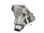 Скоростна кутия Нов оригинал JH3362 JH3380 Renault Nissan 1.6