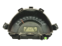 Брояч Smart Fortwo 0010124V001 110008872011 42043