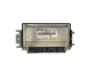 Шофьор 37820-PWE-G05 0261208375 Honda Bosch 62070