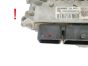 Шофьор 5WS40046C-T 9650518180 9647423380 PSA Siemens 45412