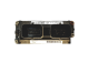 Шофьор IAW59F.M3 71736339 Fiat Magneti Marelli 21753
