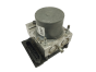 Абсорбционна помпа Fiat Idea Lancia Musa 51793305 0265950511 65701