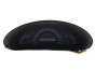 Тахометър Mercedes C W203 A2035407611 21389