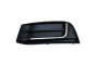 Решетка на бронята Ляво Направете Audi A3 8V5807671B 88071893802 DPA