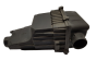 Корпус на въздушния филтър 9622031480 Peugeot 206 Citroen Xsara Xsara Picasso
