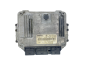 Шофьор 0281011530 8200051609 8200391179 Renault Bosch 63153