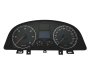 Тахометър VW Caddy 1T0920864A 110080378003 51976