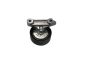 Натегач 04C145299B B12202 Volkswagen Borsehung