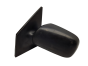 Огледала Ляво Toyota Yaris I 879400D03000 010673 0806971 5 Pin 10138