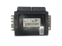 Шофьор 5WY5451B 96801808 D42 3BPB 9J Chevrolet Kemsco 52787