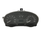 Тахометър Expert Berlingo Scudo 9665983780 PSA 47651