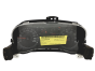 Тахометър Fiat Panda 51711237 503000480700 31539