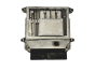 Шофьор 0261S05832 39119-2B040 KIA Bosch