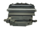 Брояч Toyota Yaris 83800-52610 457300-0891 69450